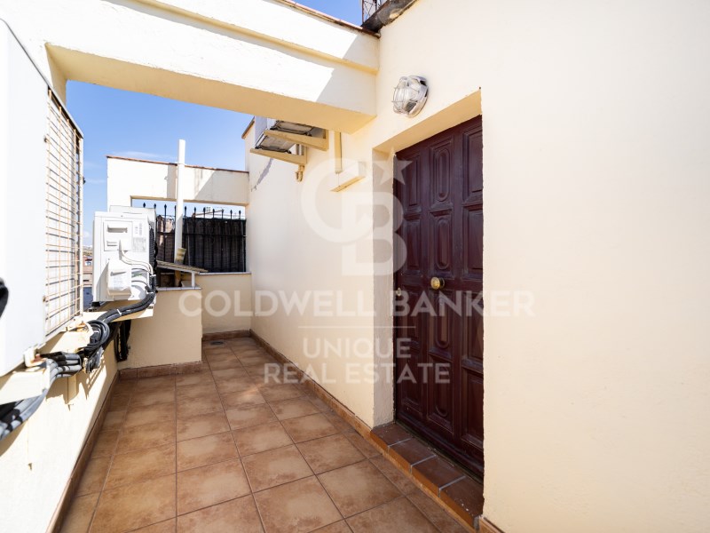 Madrid, Madrid, Chamber?, Almagro Madrid, Madrid, Madrid, Comunidad de Madrid, ES, 6 Bedrooms Bedrooms, ,4 BathroomsBathrooms,Residential,For Sale,Madrid, Madrid, Chamber?, Almagro Madrid, Madrid, ,1619918