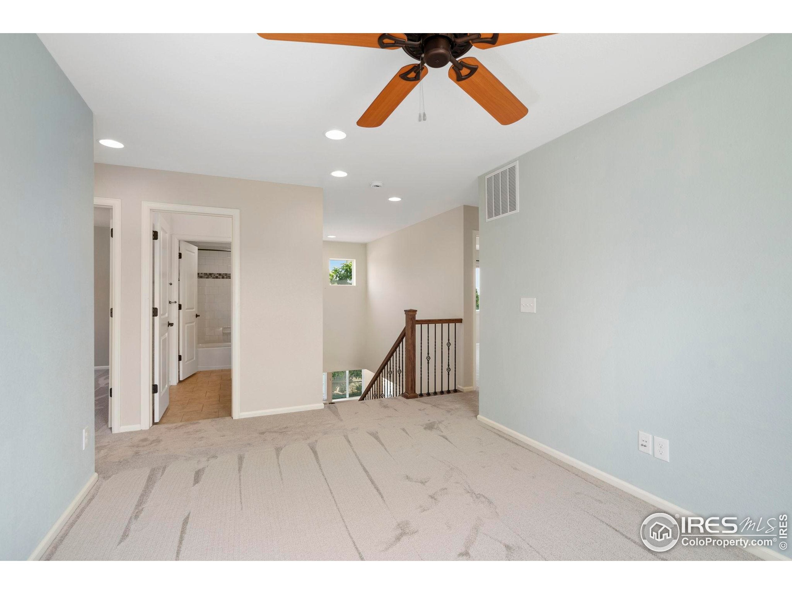 Fort Collins, Colorado, 80528, United States, 4 Bedrooms Bedrooms, ,2 BathroomsBathrooms,Residential,For Sale,1940904
