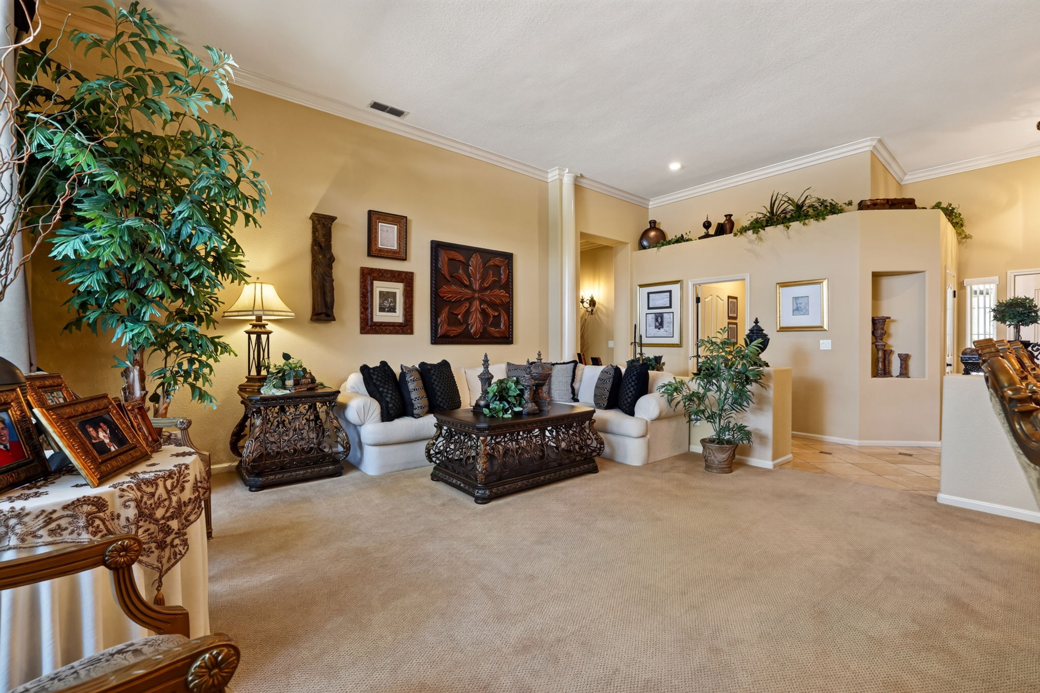  3729 Lake Terrace Drive, Elk Grove, CA 95758 - 物件實景