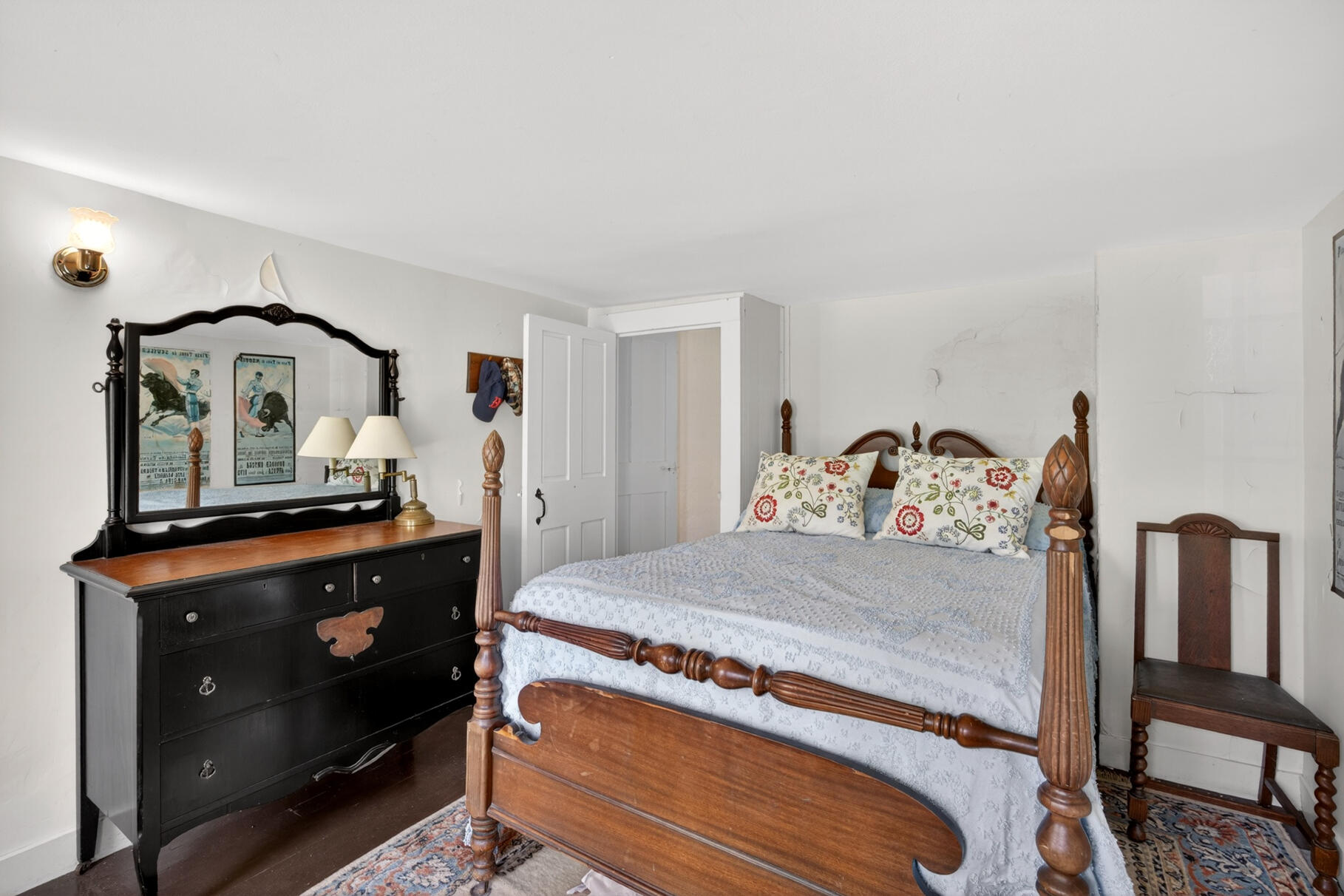  95 Queen Anne Drive, Eastham, MA, 02642 - 物件實景