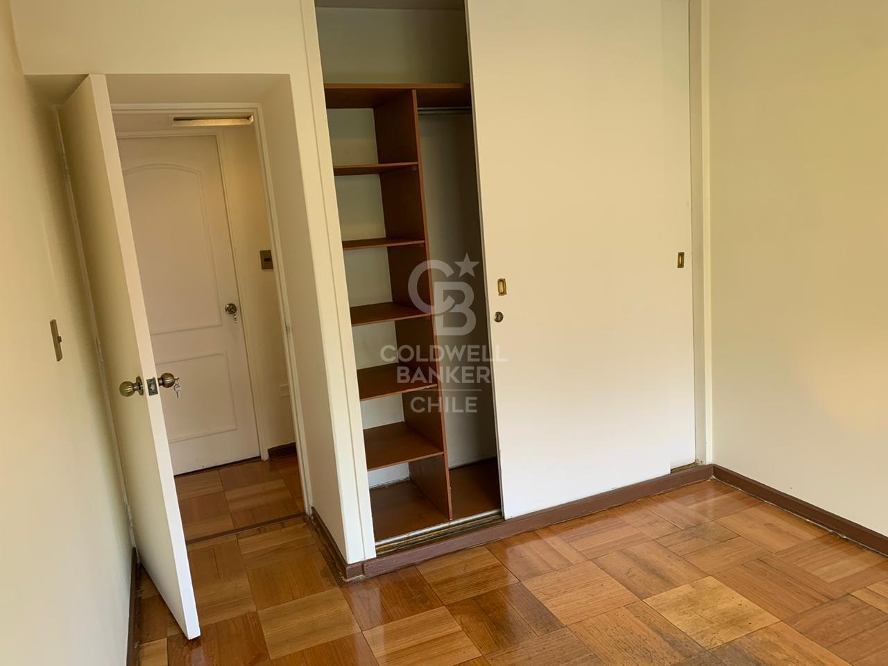 Las Condes, Chile, 3 Bedrooms Bedrooms, ,2 BathroomsBathrooms,Residential,For Sale,1730464