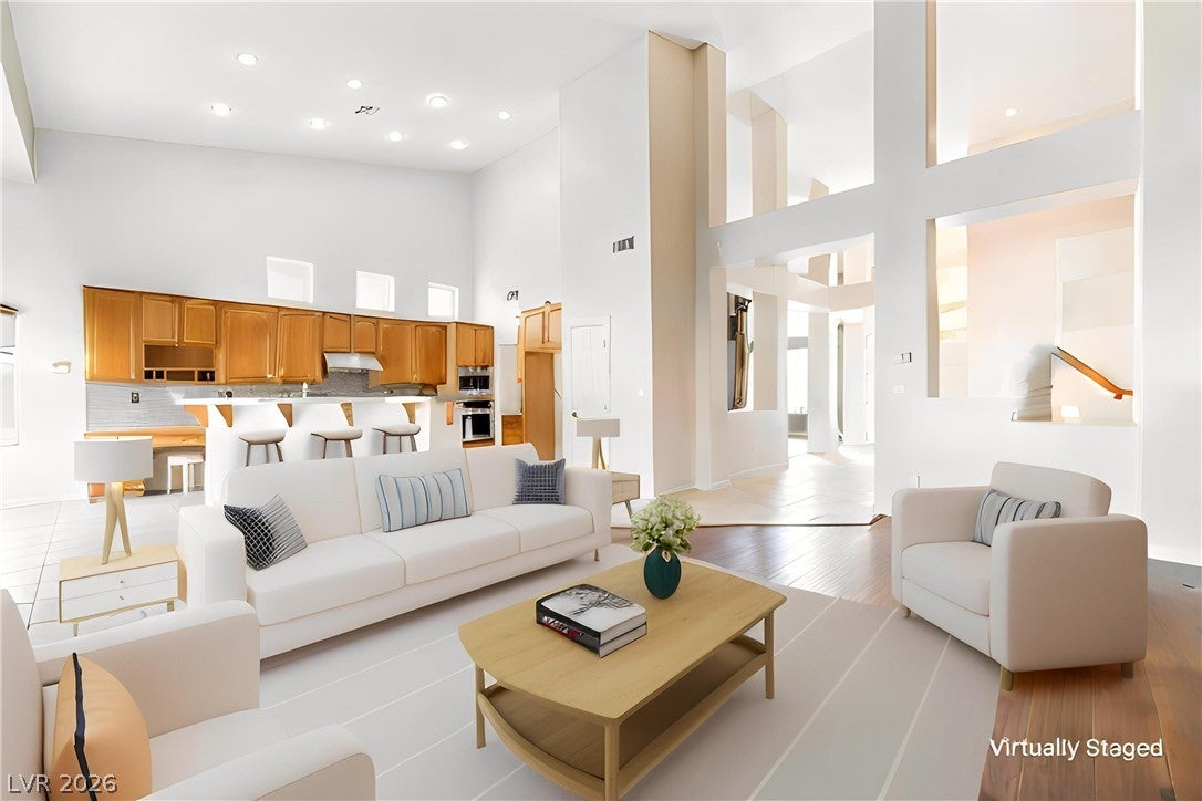Las Vegas, Nevada, 89110, United States, 6 Bedrooms Bedrooms, ,3 BathroomsBathrooms,Residential,For Sale,1987091