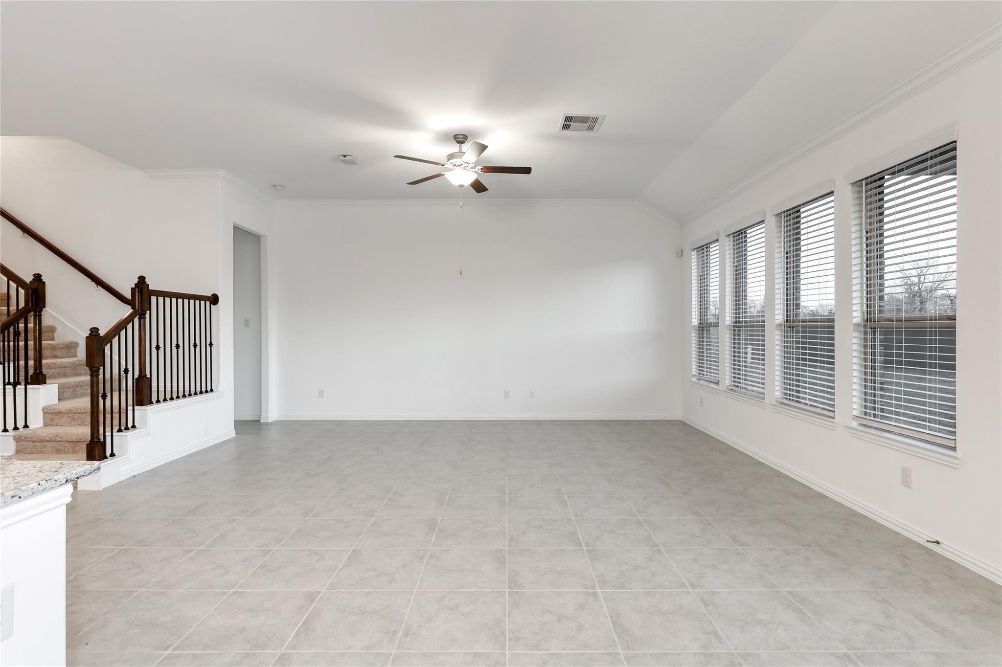  1131 Vidalia Onion Drive - 物件實景