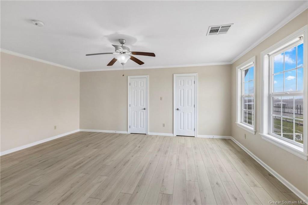 Lake Charles, Louisiana, 70605, United States, 3 Bedrooms Bedrooms, ,4 BathroomsBathrooms,Residential,For Sale,2031142