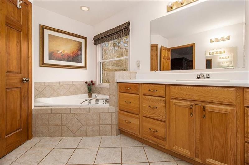 Hampton, Georgia, 30228, United States, 6 Bedrooms Bedrooms, ,6 BathroomsBathrooms,Land,For Sale,2025464