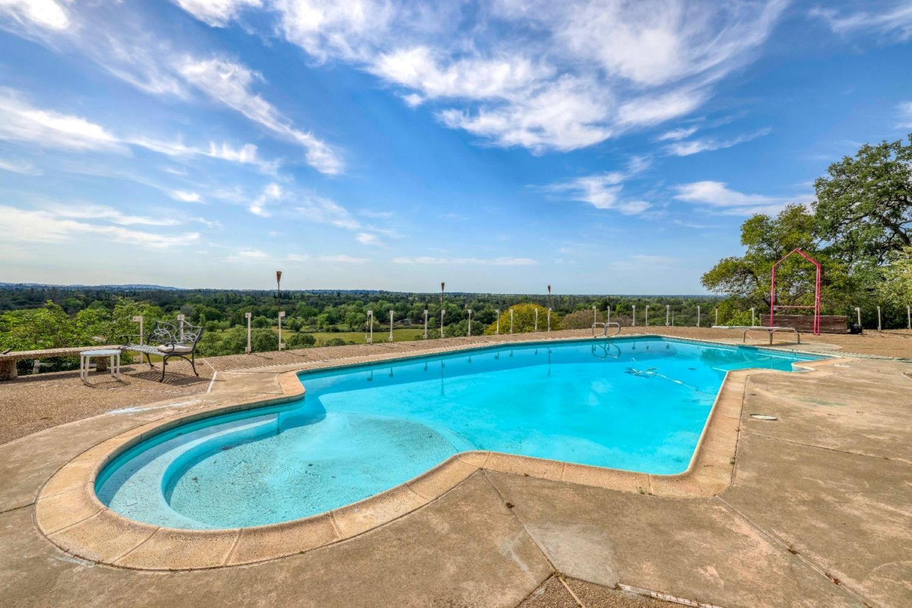  5575 Cavitt Stallman Road, Granite Bay, CA 95746 - 物件實景