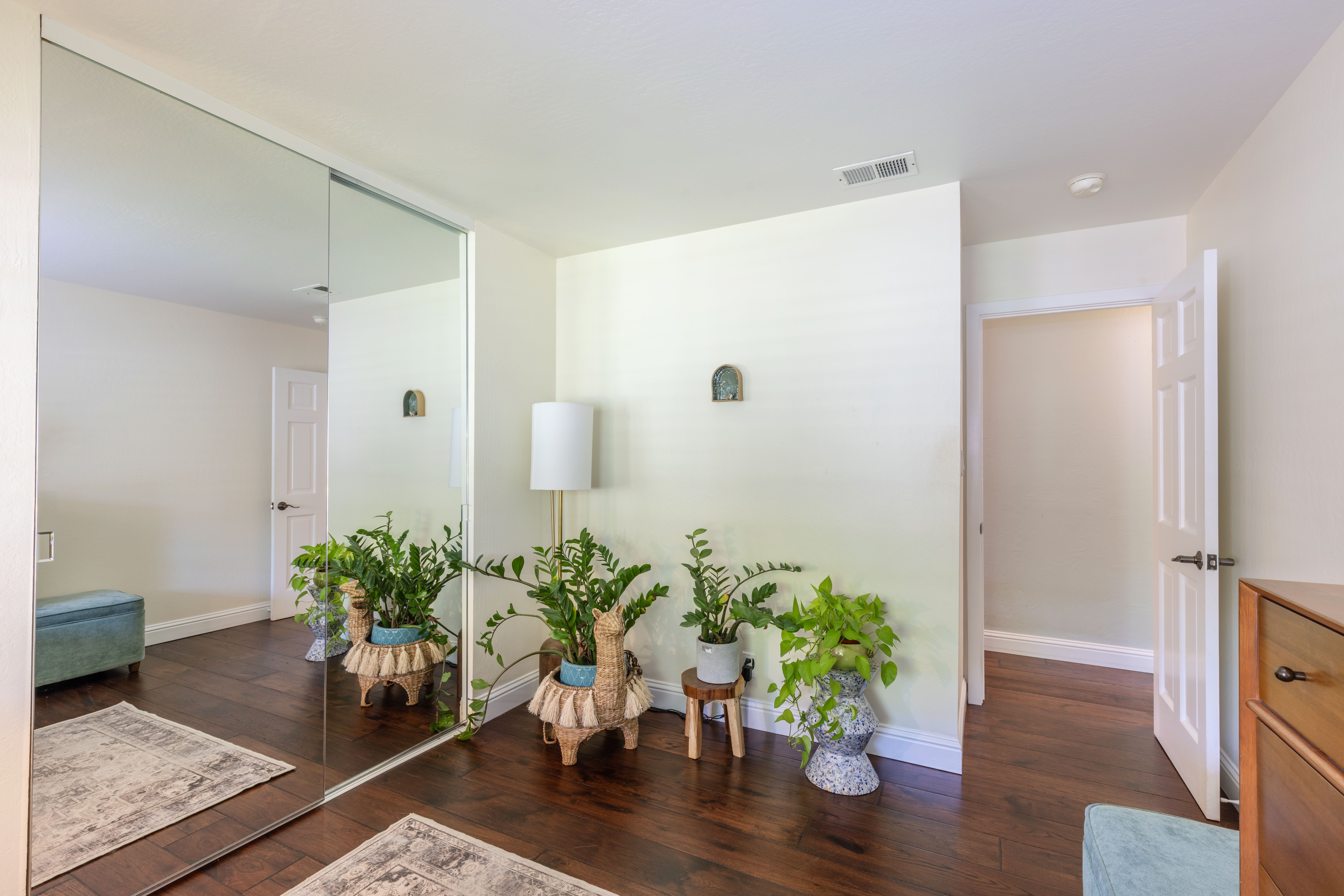  Thoughtfully Updated North Napa Home - 物件實景