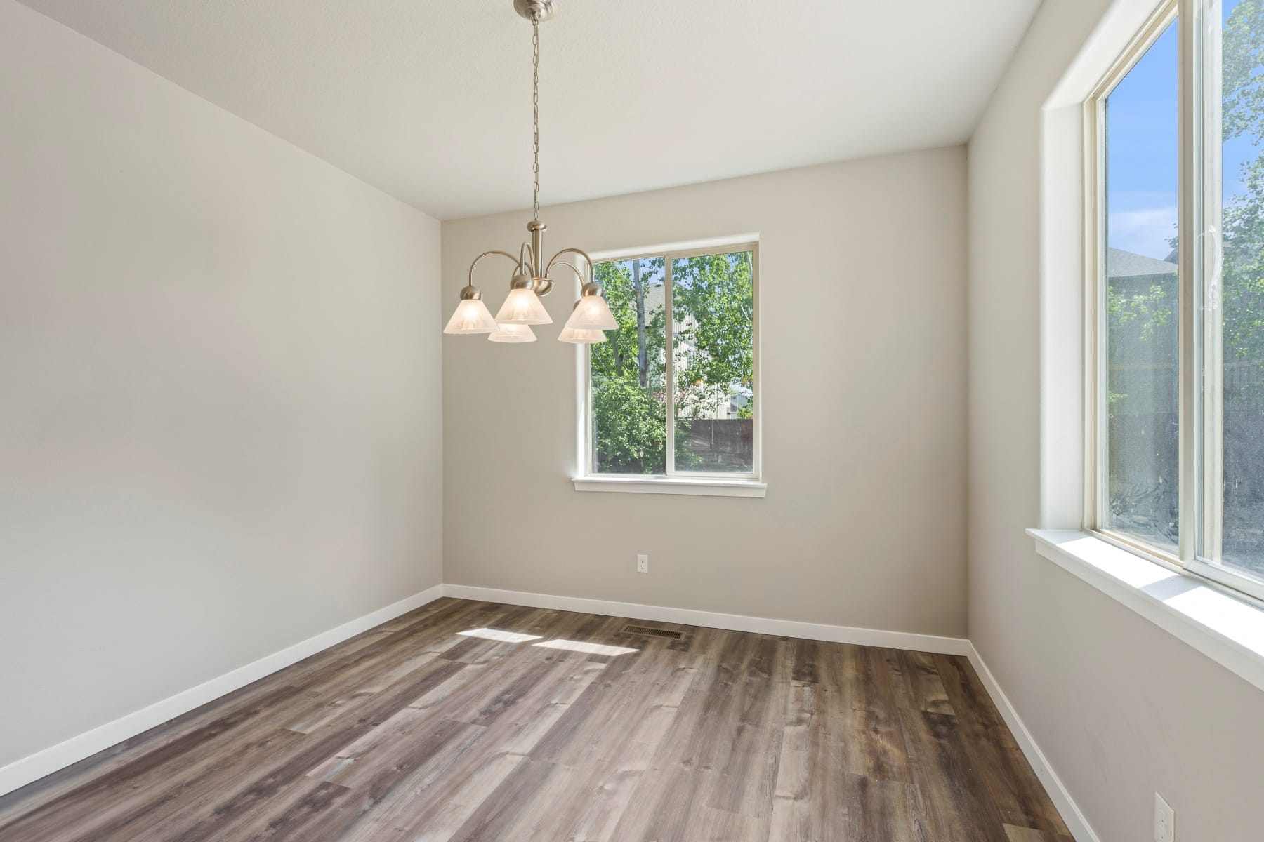  21189 Ritz Place Bend, OR 97702 - 物件實景