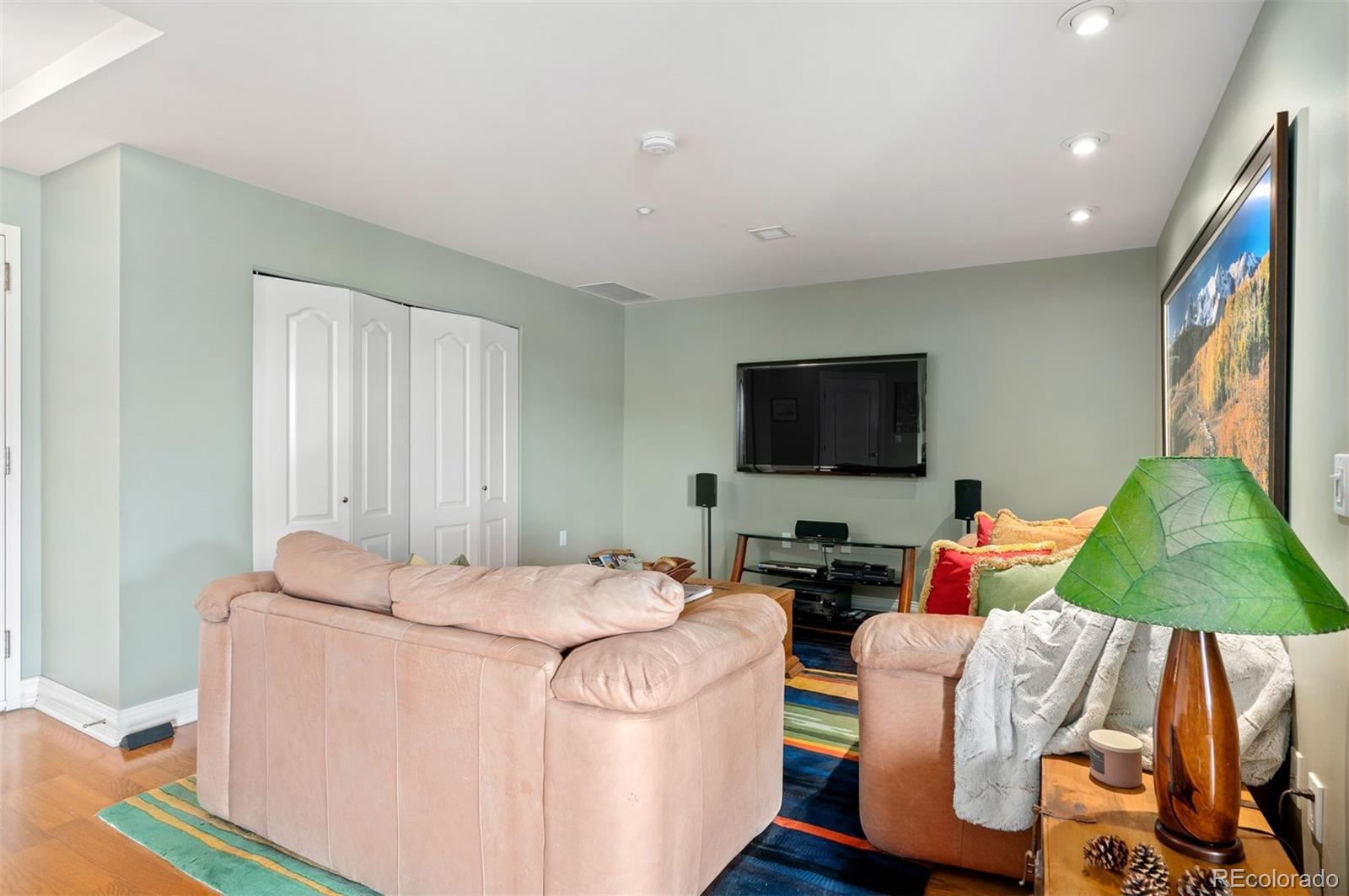 Denver, Colorado, 80204, United States, 2 Bedrooms Bedrooms, ,2 BathroomsBathrooms,Residential,For Sale,1848946