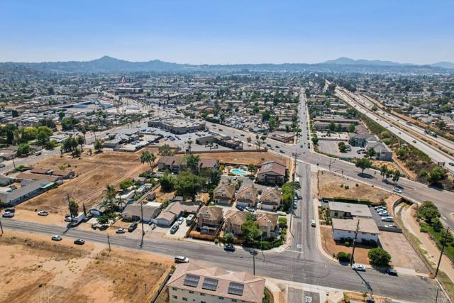 El Cajon, California, 92021, United States, 3 Bedrooms Bedrooms, ,3 BathroomsBathrooms,Residential,For Sale,1928817