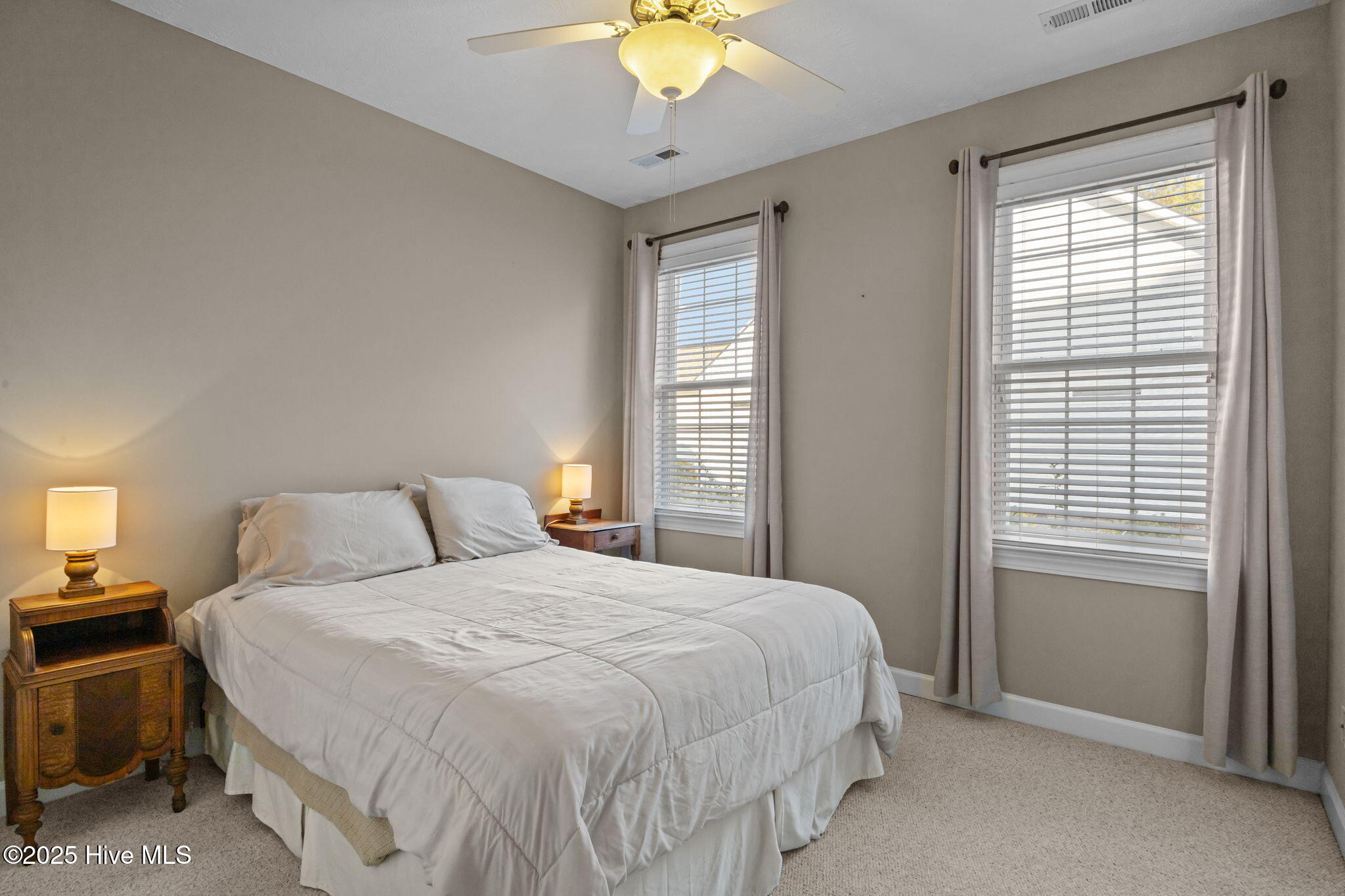 Calabash, North Carolina, 28467, United States, 3 Bedrooms Bedrooms, ,4 BathroomsBathrooms,Residential,For Sale,1998716