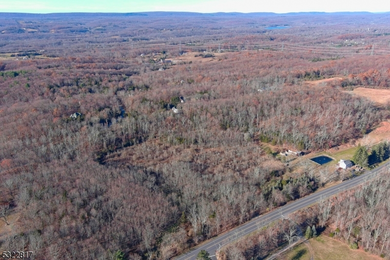 500 State Route 94, Fredon Twp., New Jersey, 07860, United States, ,Land,For Sale,500 State Route 94,1659190