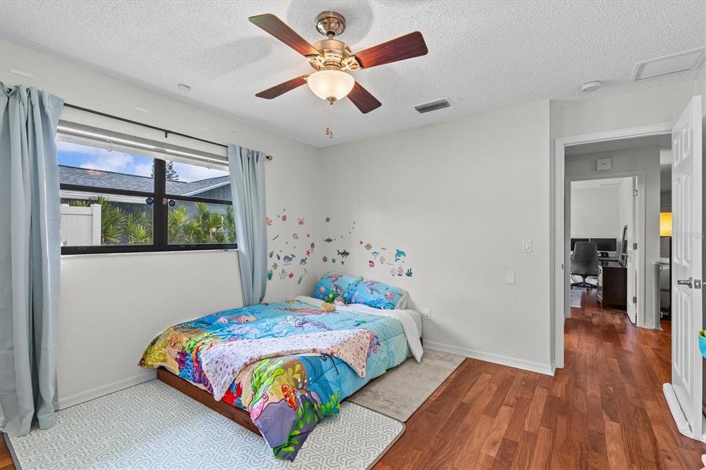Tarpon Springs, Florida, 34689, United States, 3 Bedrooms Bedrooms, ,2 BathroomsBathrooms,Residential,For Sale,1925047