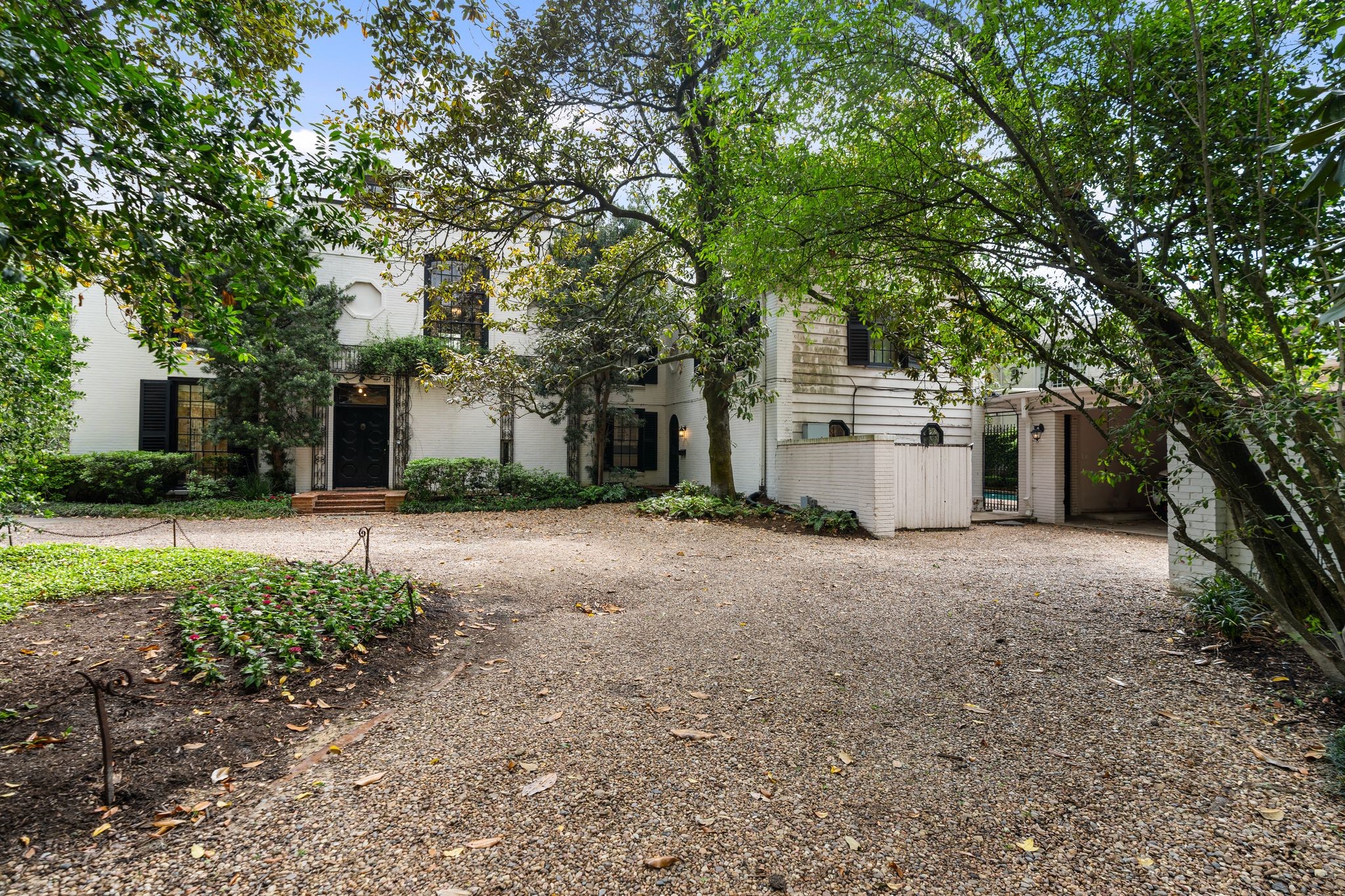  1604 Kirby Drive - 物件實景