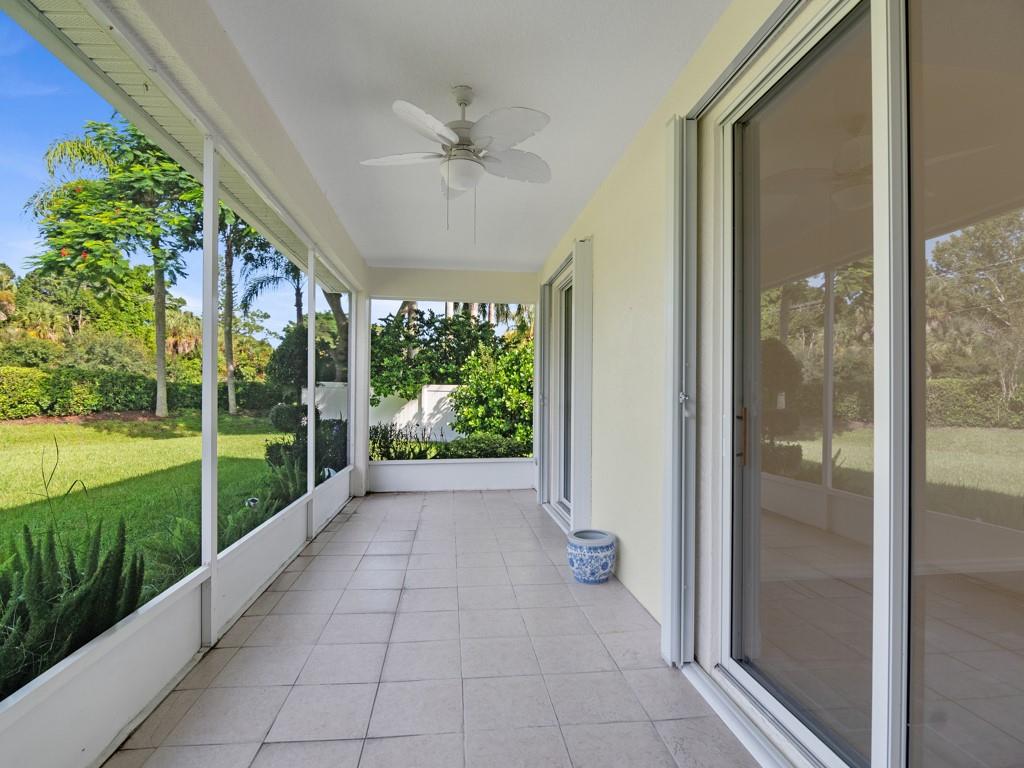 Vero Beach, Florida, 32968, United States, 3 Bedrooms Bedrooms, ,2 BathroomsBathrooms,Residential,For Sale,1957277