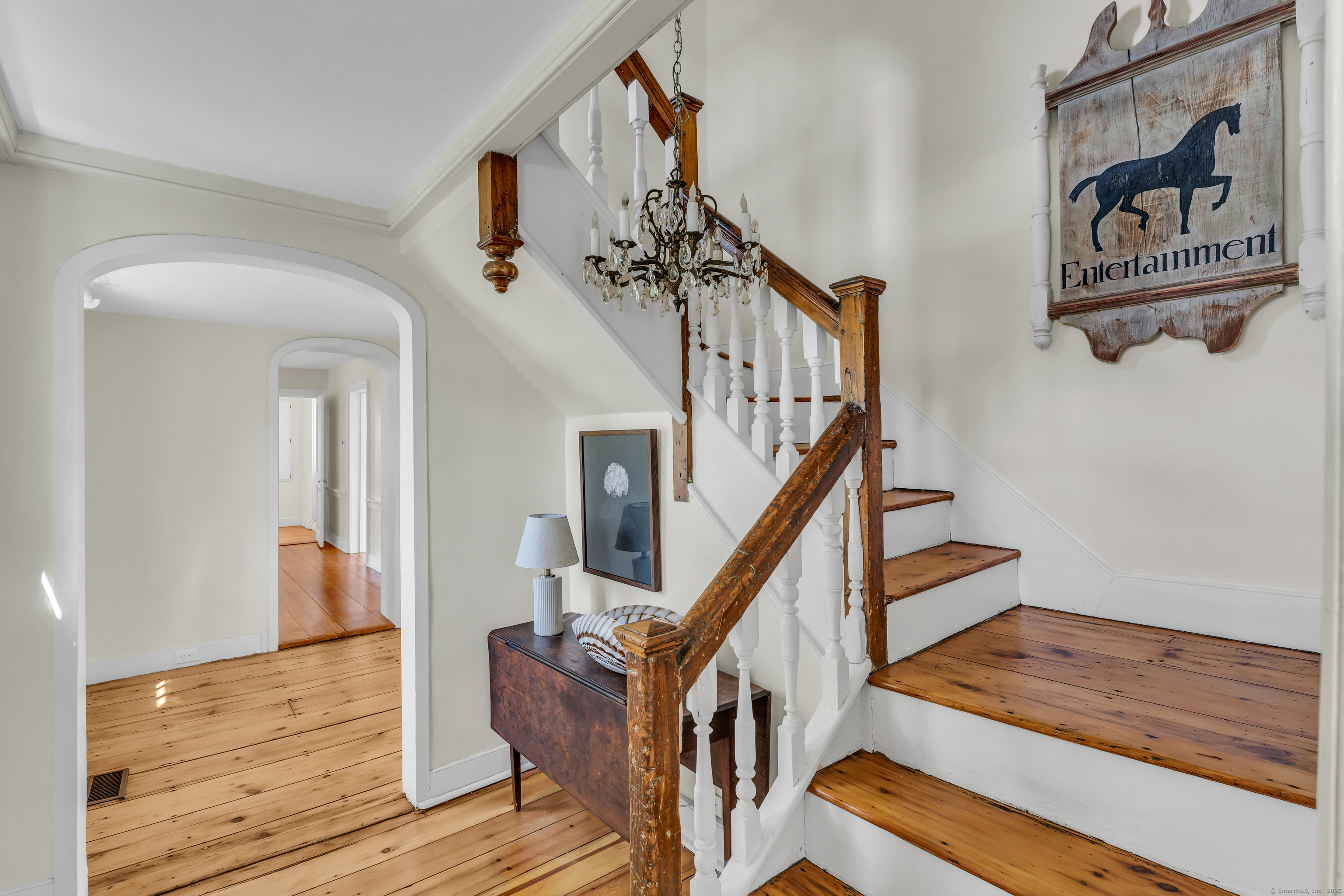 Old Saybrook, Connecticut, 06475, United States, 4 Bedrooms Bedrooms, ,5 BathroomsBathrooms,Residential,For Sale,1805936