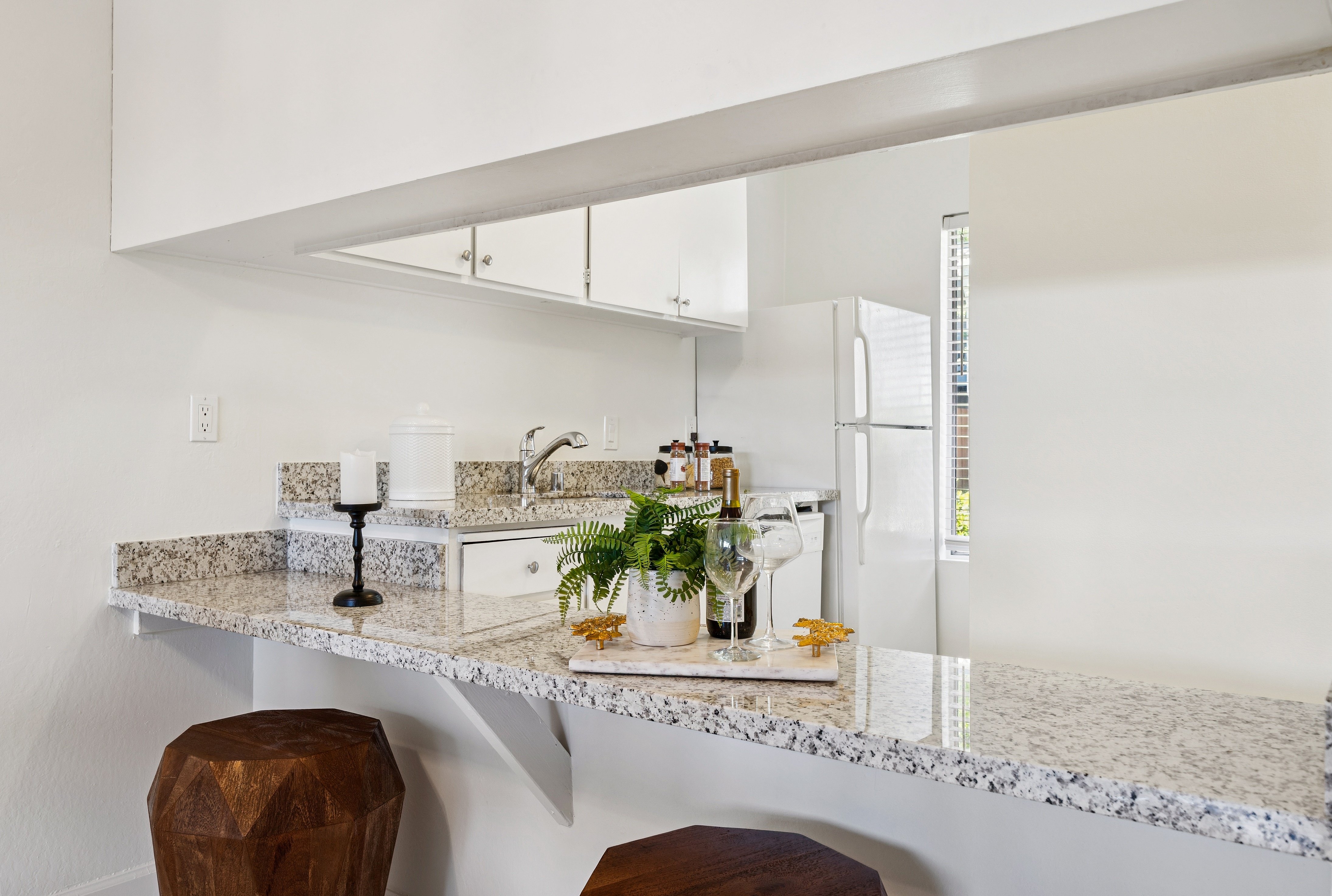  Downtown Livermore, Wine Country, and Everyday Convenience at Your Doorstep - 物件實景