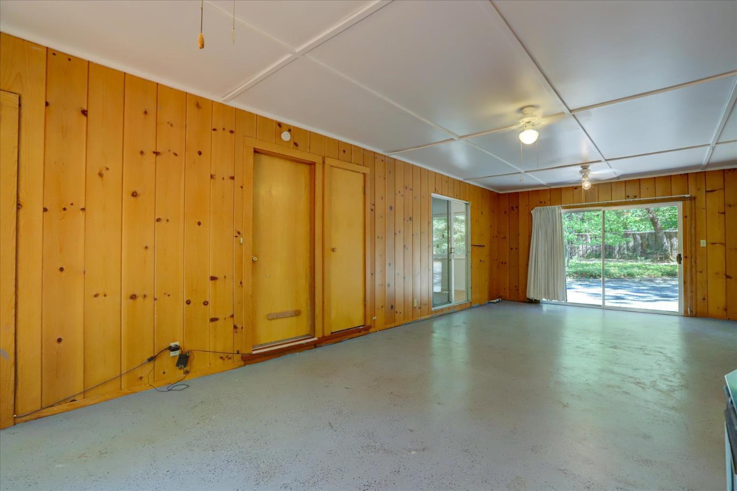 Grass Valley, California, 95945, United States, 3 Bedrooms Bedrooms, ,3 BathroomsBathrooms,Residential,For Sale,1898506