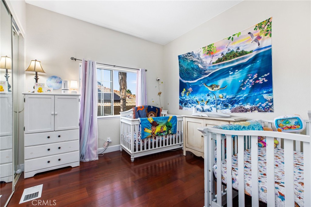 Canyon Lake, California, 92587, United States, 4 Bedrooms Bedrooms, ,3 BathroomsBathrooms,Residential,For Sale,1982938