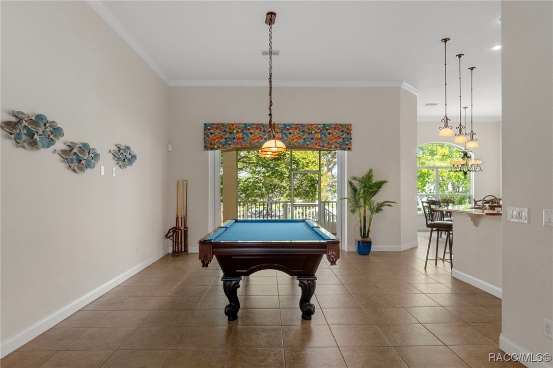 Crystal River, Florida, 34428, United States, 3 Bedrooms Bedrooms, ,3 BathroomsBathrooms,Residential,For Sale,1980495