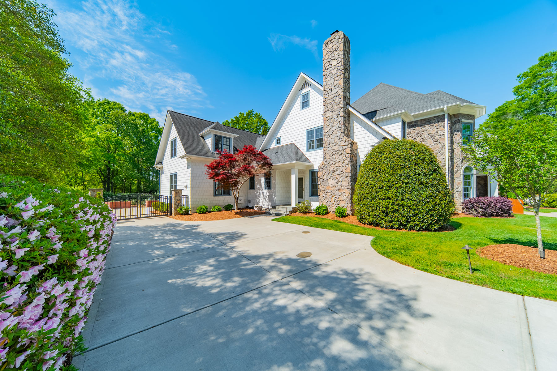  GIVERNY - 物件實景