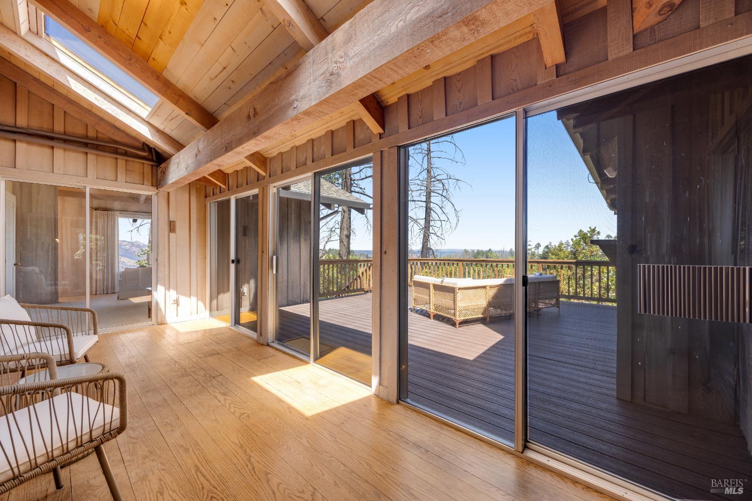 St. Helena, California, 94574, United States, 2 Bedrooms Bedrooms, ,2 BathroomsBathrooms,Residential,For Sale,1975213