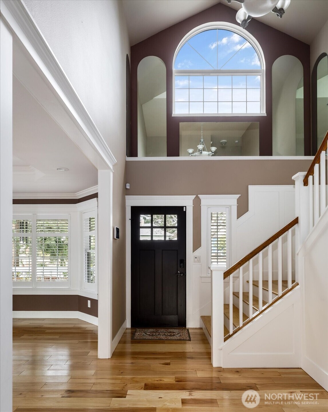 Oak Harbor, Washington, 98277, United States, 3 Bedrooms Bedrooms, ,3 BathroomsBathrooms,Residential,For Sale,1996988