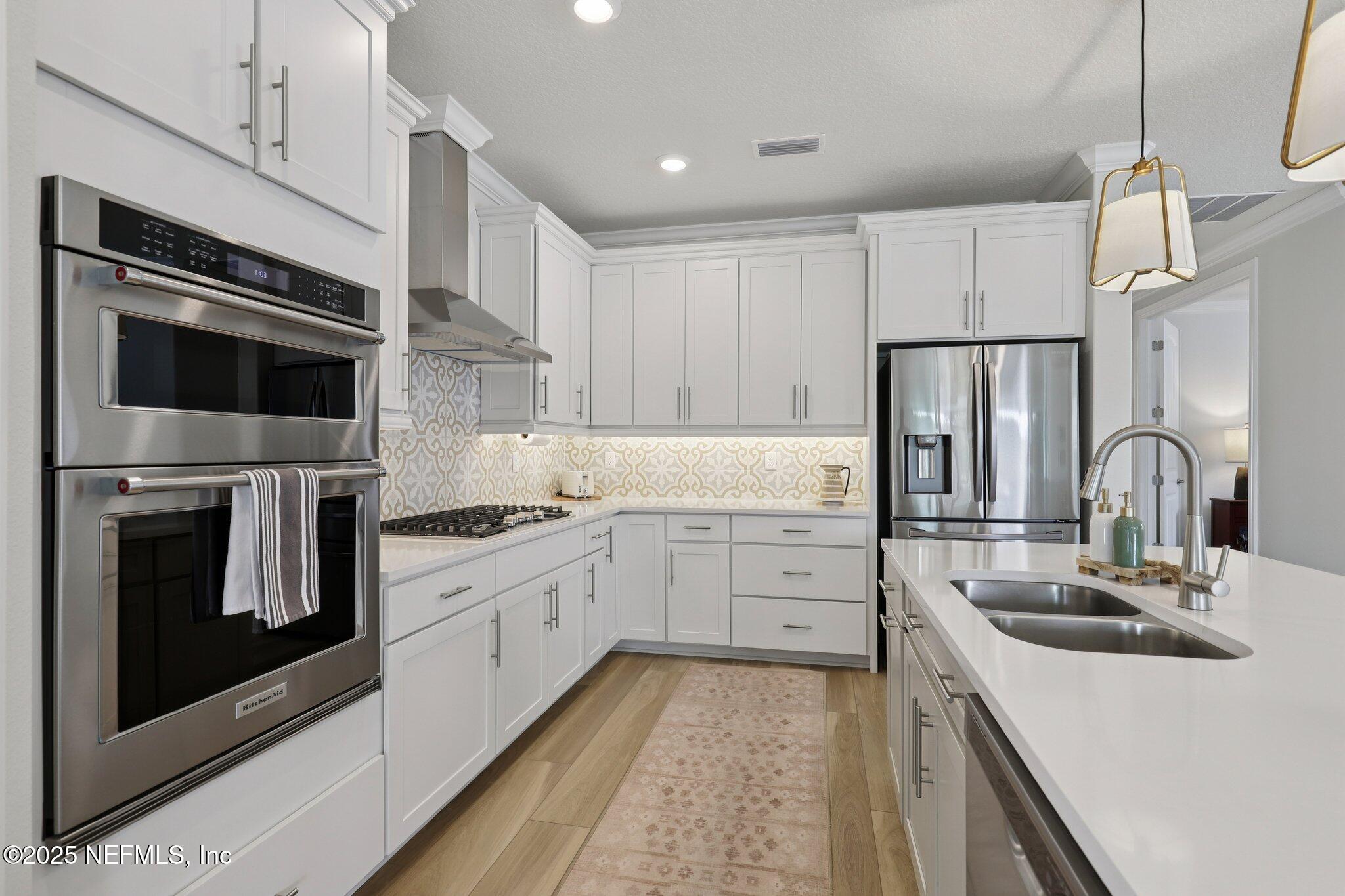 Jacksonville, Florida, 32256, United States, 3 Bedrooms Bedrooms, ,3 BathroomsBathrooms,Residential,For Sale,2003053