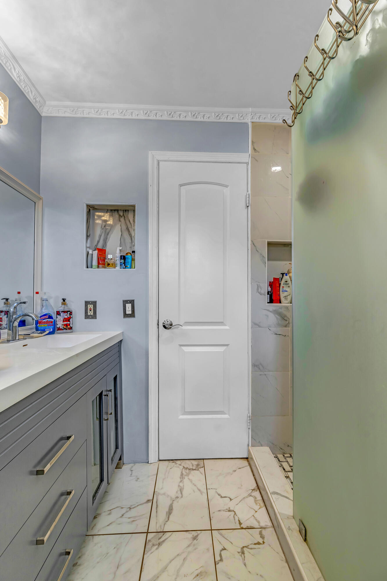 Boca Raton, Florida, 33433, United States, 3 Bedrooms Bedrooms, ,4 BathroomsBathrooms,Residential,For Sale,1786103