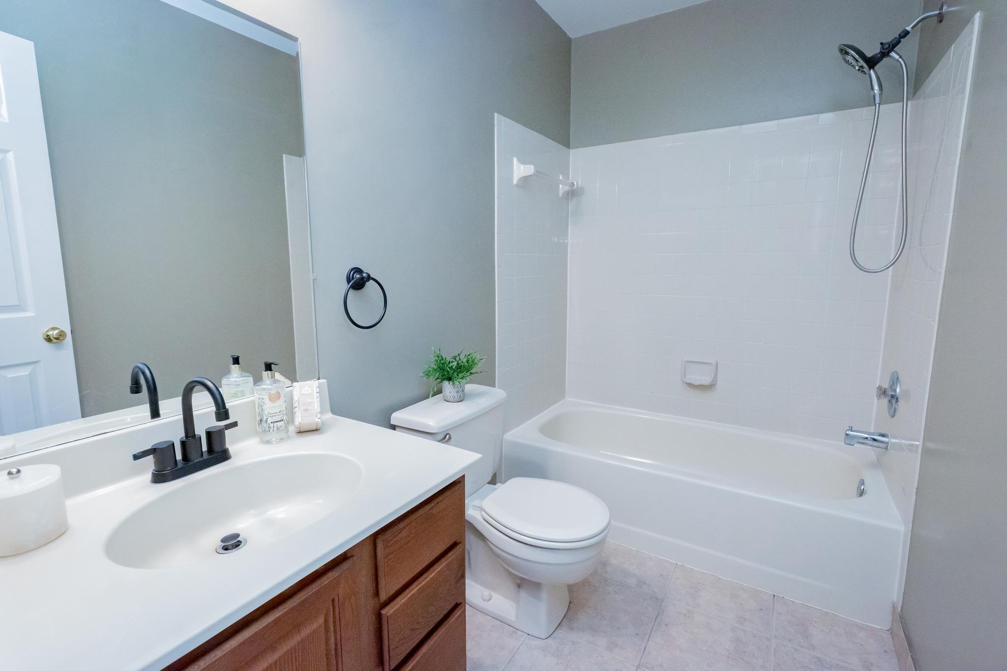  11613 Drumcastle Terrace, Germantown, MD, 20876 - 物件實景
