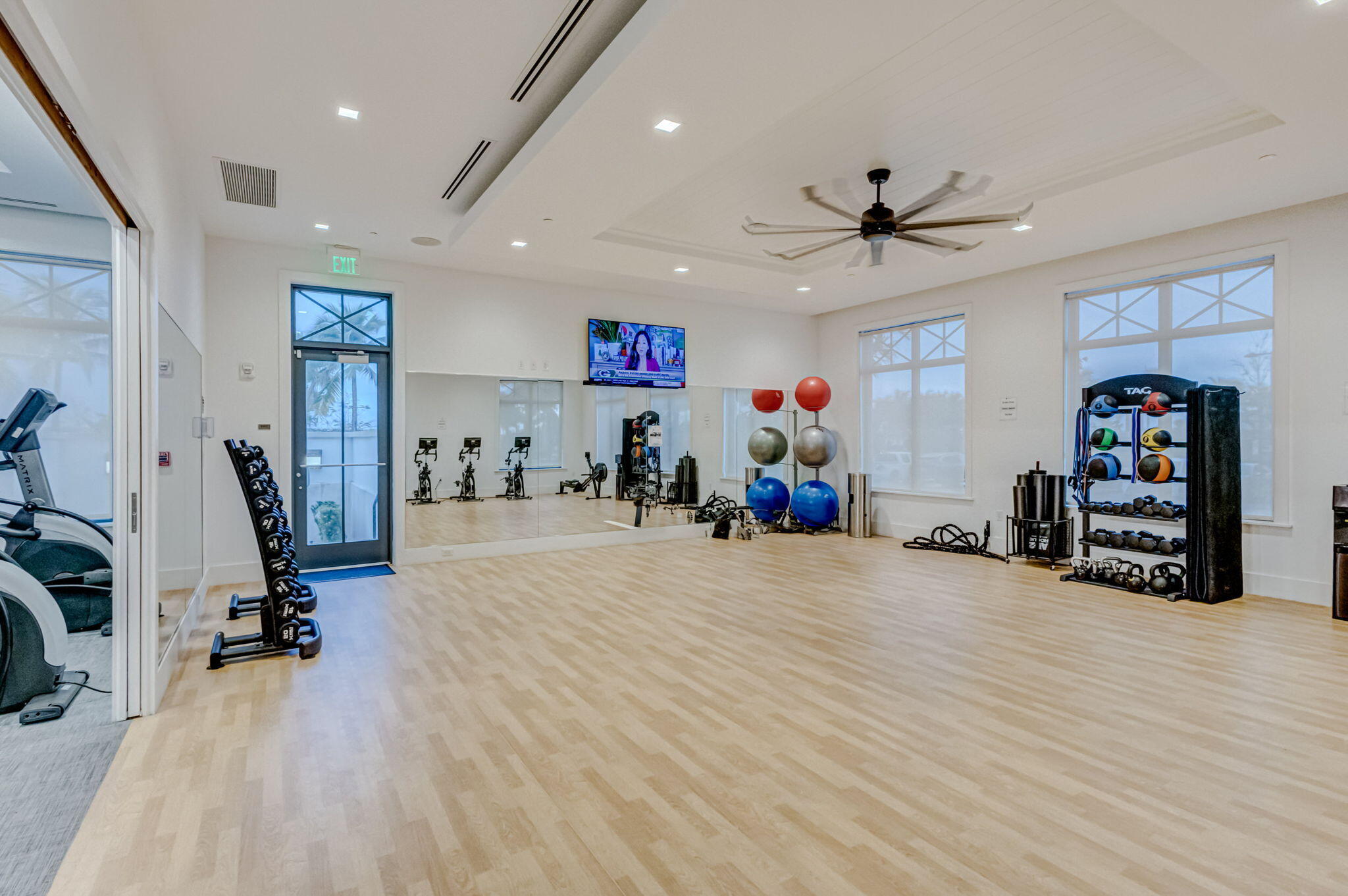 Palm Beach Gardens, Florida, 33412, United States, 5 Bedrooms Bedrooms, ,4 BathroomsBathrooms,Residential,For Sale,2005465