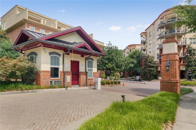 Atlanta, Georgia, 30339, United States, 4 Bedrooms Bedrooms, ,5 BathroomsBathrooms,Residential,For Sale,1760221