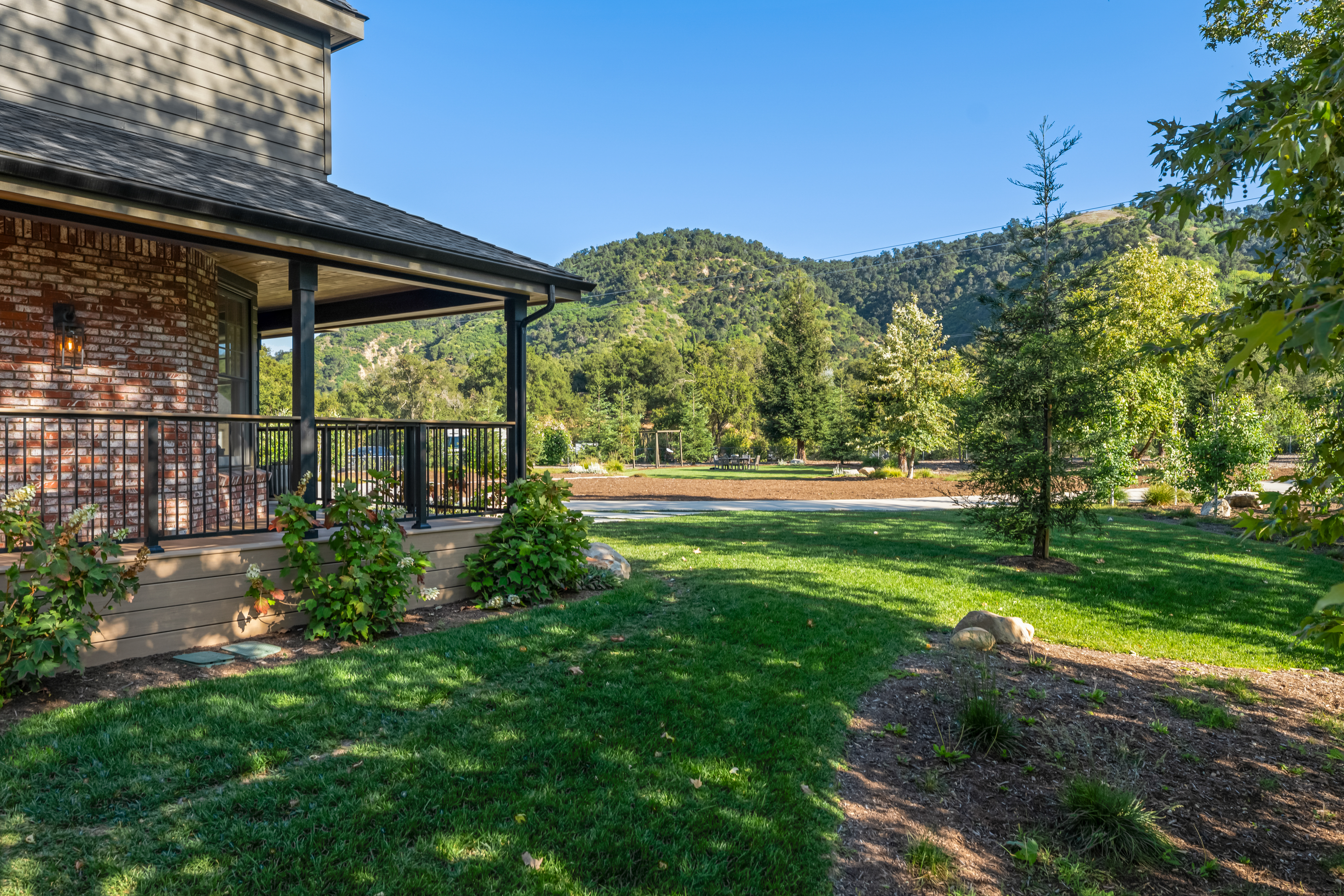  13100 Ojai Santa Paula Road, Santa Paula, CA 93060 - 物件實景