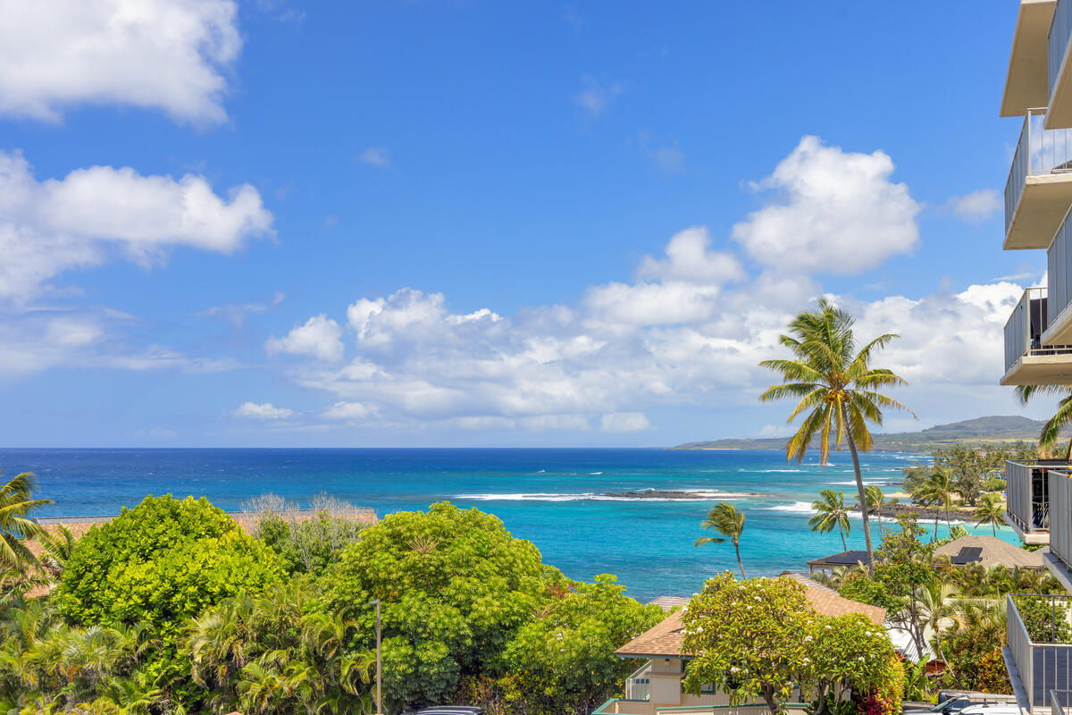 Koloa, Hawaii, 96756, United States, 1 Bedroom Bedrooms, ,1 BathroomBathrooms,Residential,For Sale,1819945