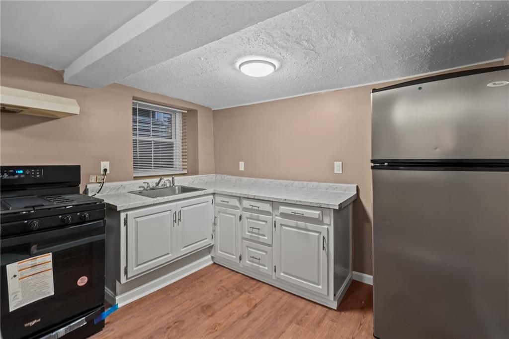 Woonsocket, Rhode Island, 02895, United States, 7 Bedrooms Bedrooms, ,3 BathroomsBathrooms,Residential,For Sale,2006468