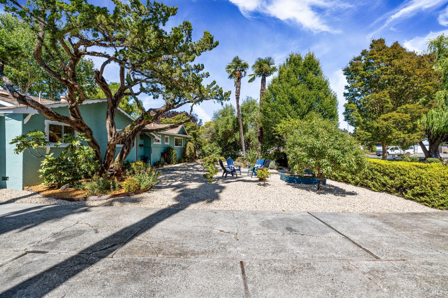 Rohnert Park, California, 94928, United States, 3 Bedrooms Bedrooms, ,2 BathroomsBathrooms,Residential,For Sale,1895055