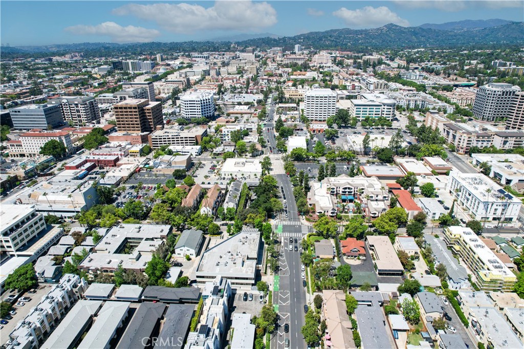 Pasadena, California, 91106, United States, ,Residential,For Sale,1895777