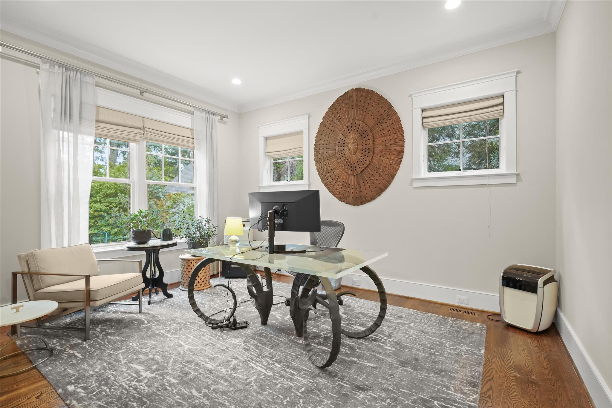  8204 Caraway Street, Cabin John, MD, 20818 - 物件實景