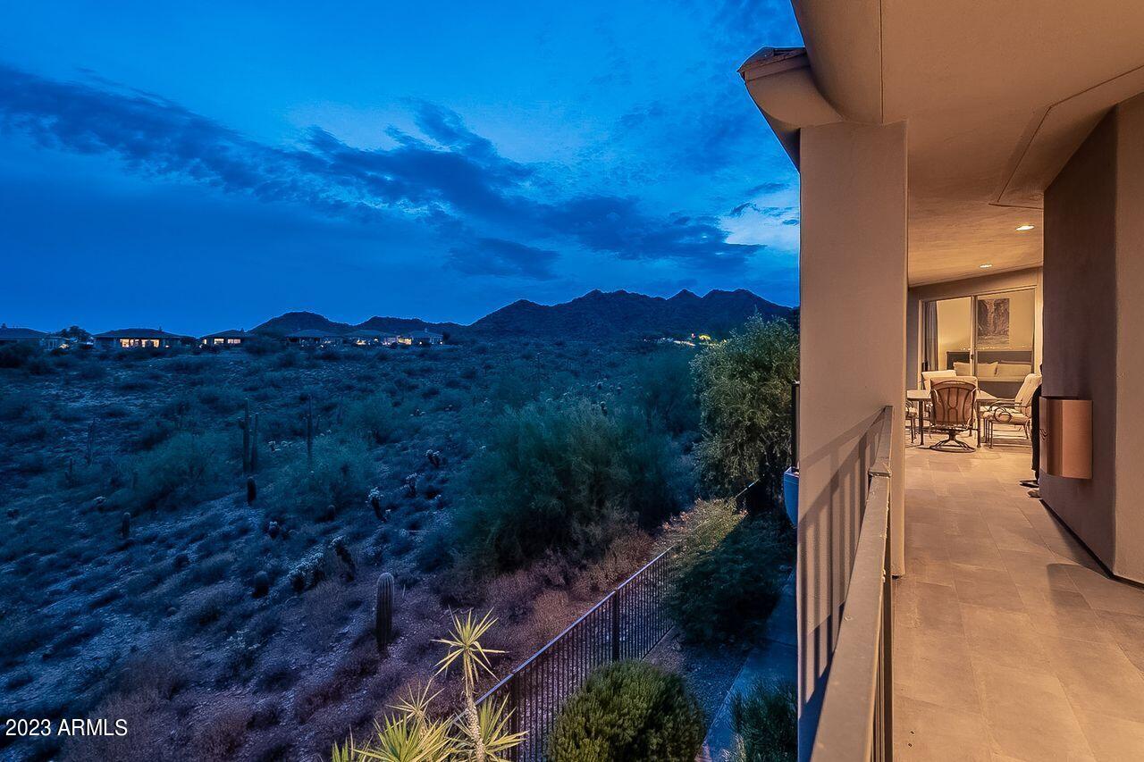 14850 E Grandview Drive Unit 242, Fountain Hills, Arizona, 85268, United States, 3 Bedrooms Bedrooms, ,Residential,For Sale,14850 E Grandview Drive Unit 242,1679899