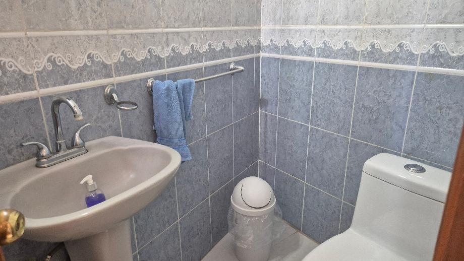 Aguascalientes, Aguascalientes, 20100, Mexico, 4 Bedrooms Bedrooms, ,2 BathroomsBathrooms,Residential,For Sale,1840183