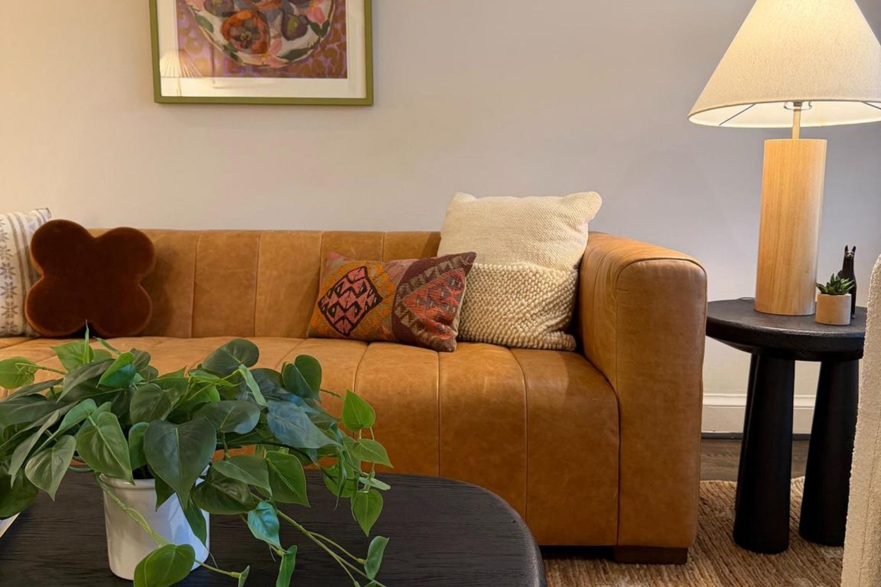  1722 Lang Place NE, Washington, DC, 20002 - 物件實景