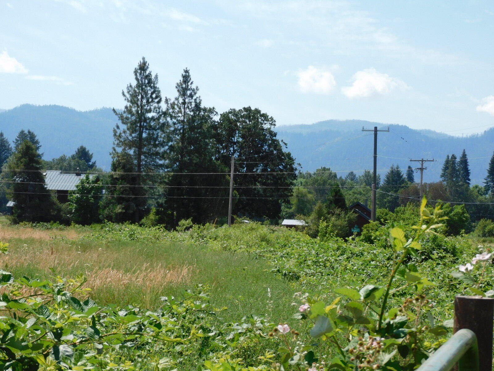 Cave Junction, Oregon, 97523, United States, 2 Bedrooms Bedrooms, ,2 BathroomsBathrooms,Residential,For Sale,1976584