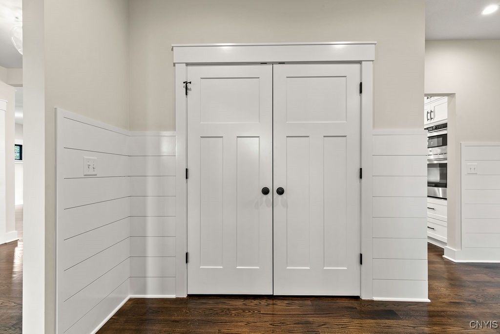 Baldwinsville, New York, 13027, United States, 4 Bedrooms Bedrooms, ,3 BathroomsBathrooms,Residential,For Sale,1991108