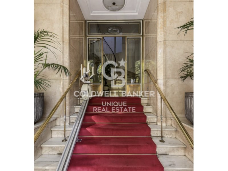 Madrid, Comunidad de Madrid, ES, 3 Bedrooms Bedrooms, ,4 BathroomsBathrooms,Residential,For Sale,1868808