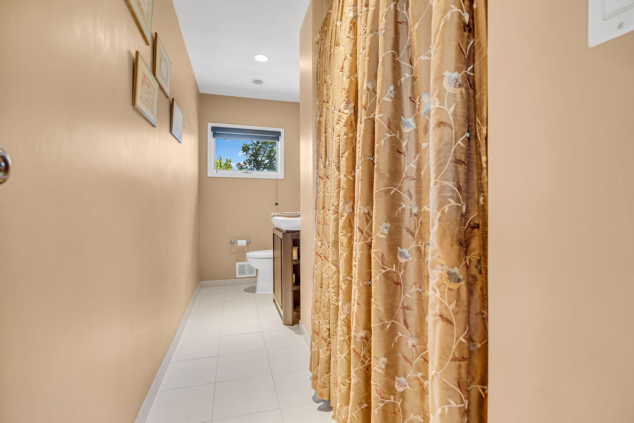  Highly Desirable Madison Park - 32 Bucknell Road, Parlin - 物件實景