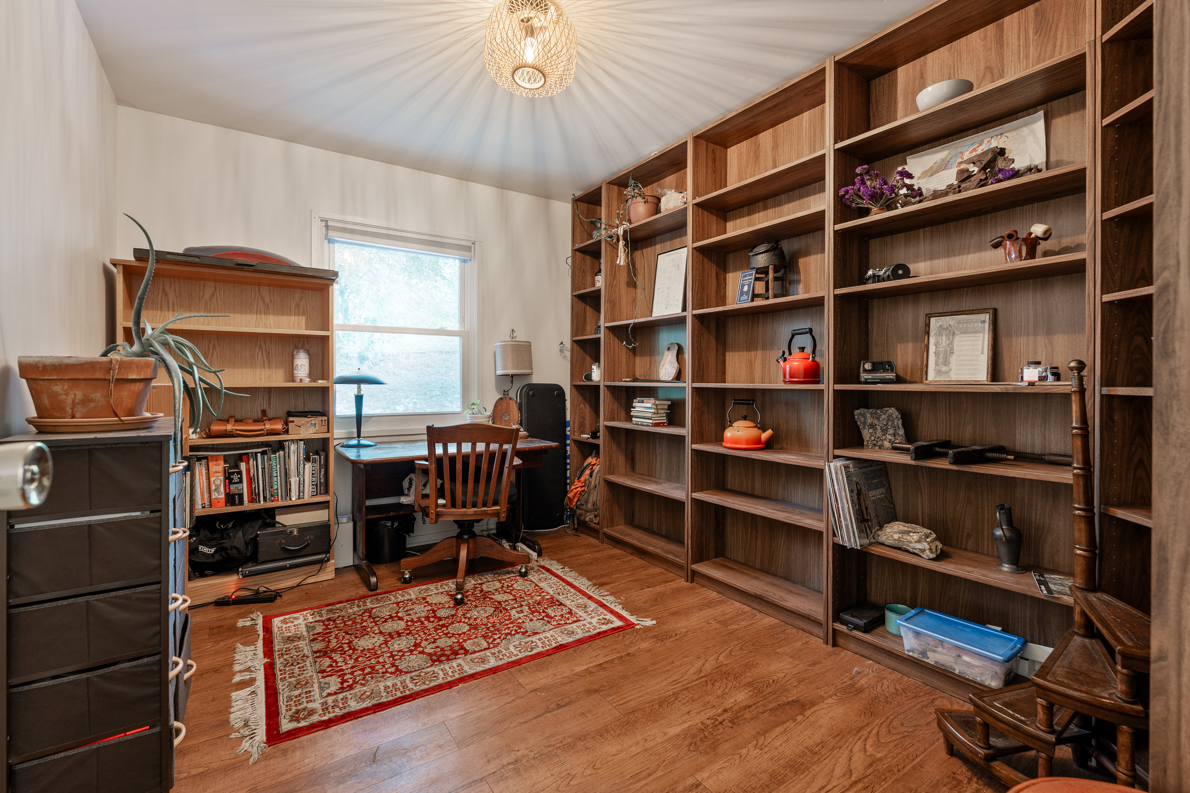  8403 Halidan Drive, Richmond, VA 23235 - 物件實景