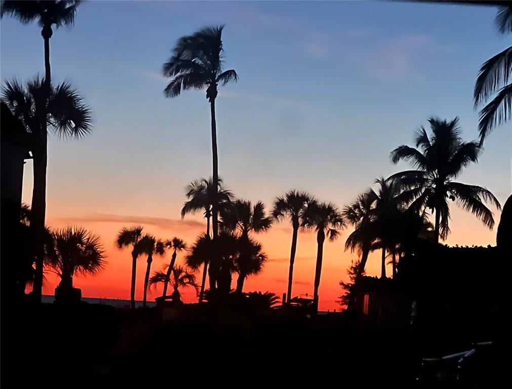 Sarasota, Florida, 34236, United States, 2 Bedrooms Bedrooms, ,2 BathroomsBathrooms,Residential,For Sale,1896445