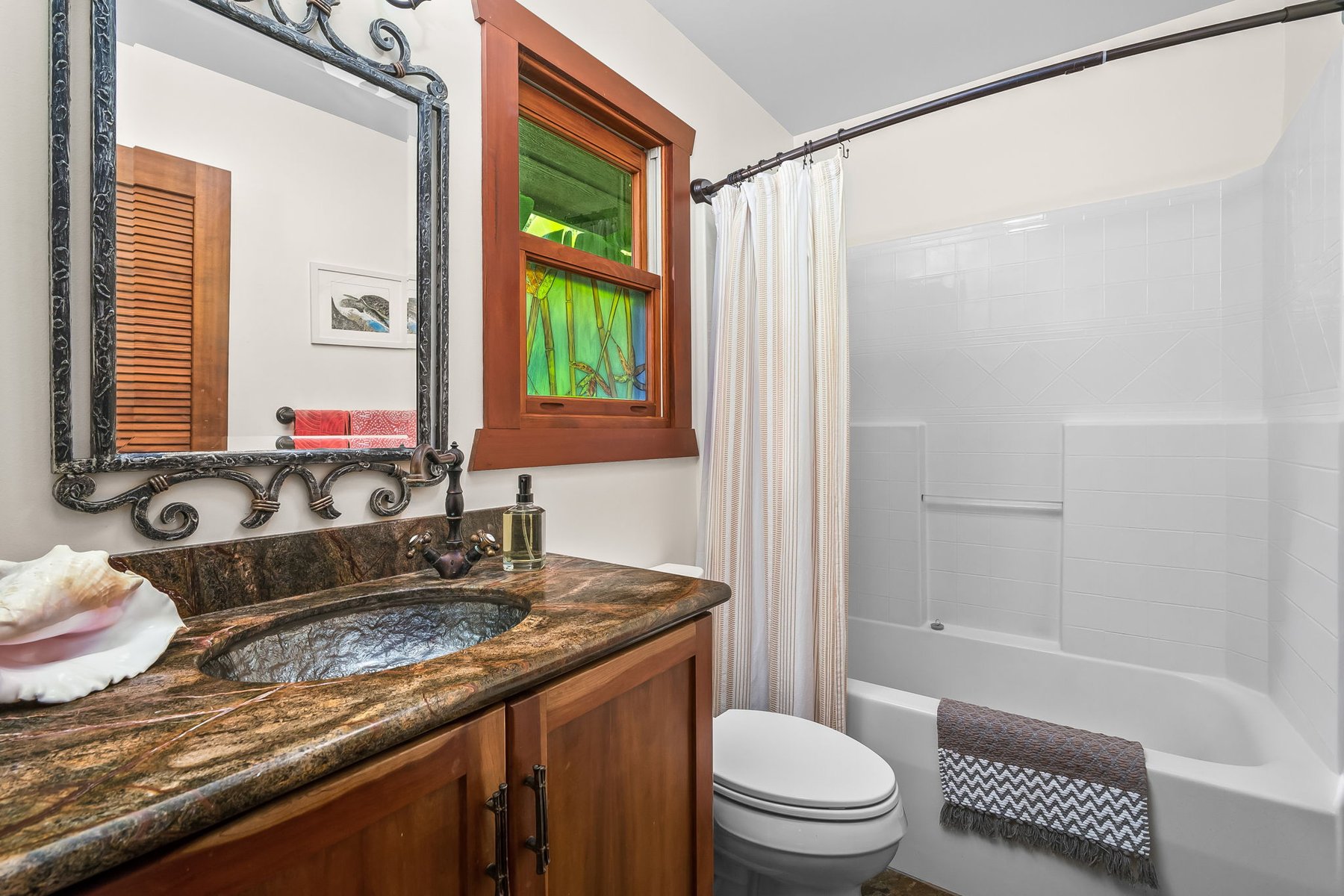  1328 Ihona Pl, Kapaa, HI, 96746 - 物件實景