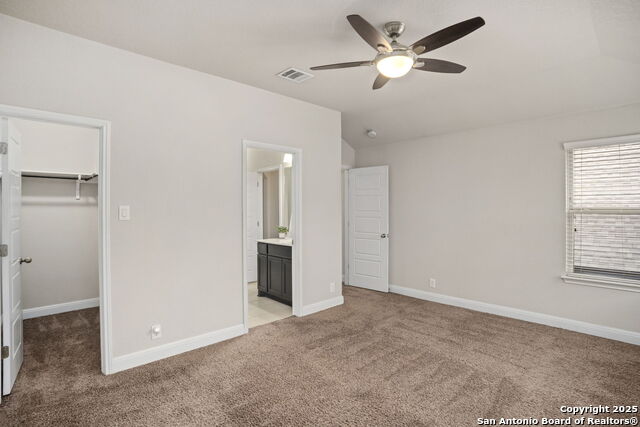 Boerne, Texas, 78015, United States, 4 Bedrooms Bedrooms, ,4 BathroomsBathrooms,Residential,For Sale,2002921