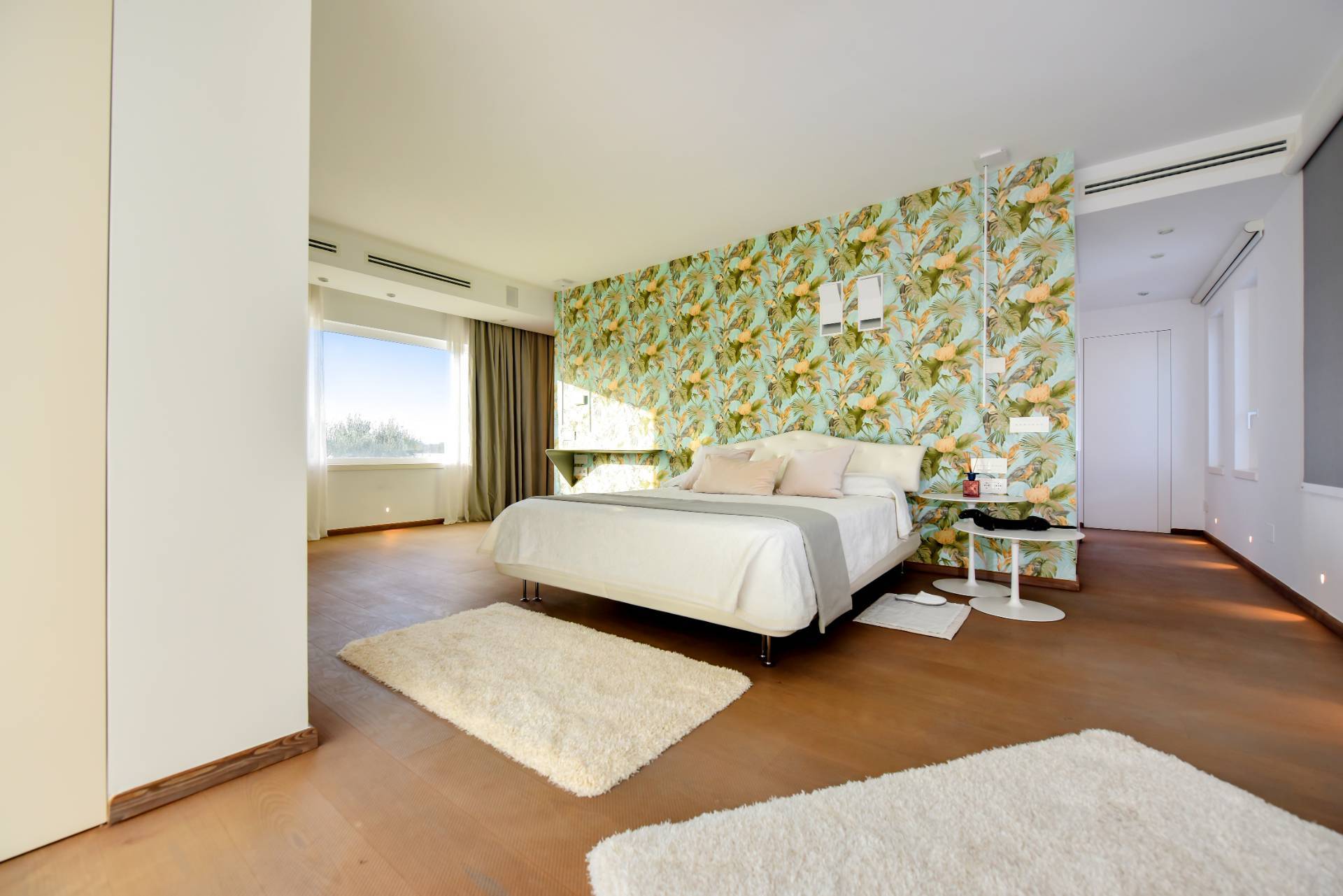 Contrada Lamandia, Monopoli, Bari, 70043, IT, 3 Bedrooms Bedrooms, ,5 BathroomsBathrooms,Residential,For Sale,Contrada Lamandia,1612218